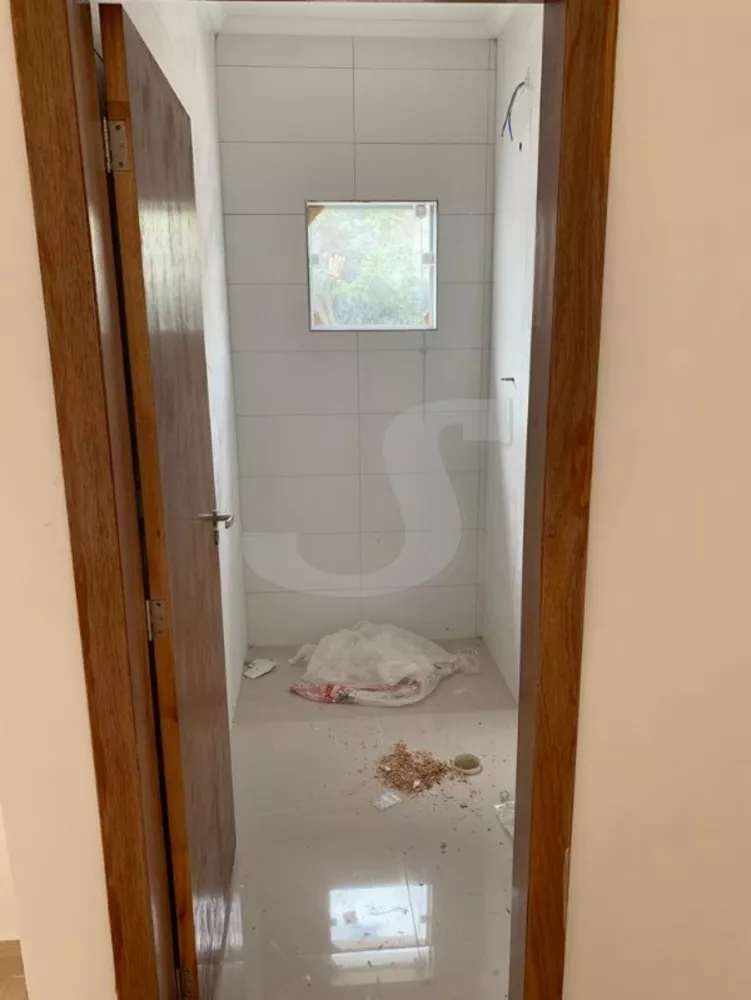 Casa, 3 quartos, 240 m² - Foto 12