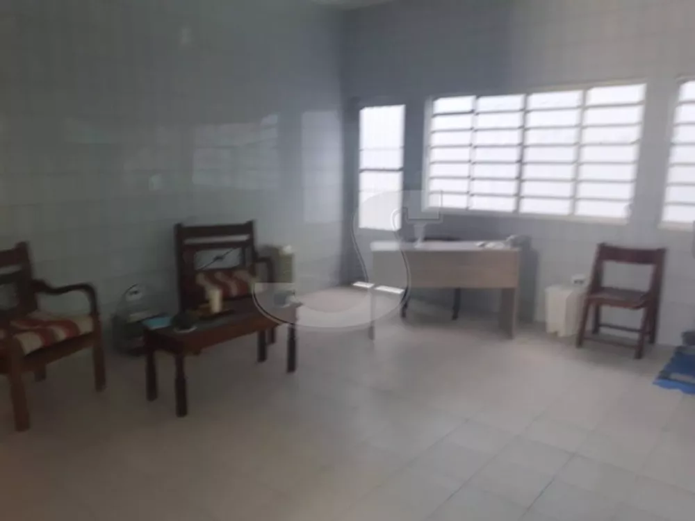 Prédio Inteiro, 200 m² - Foto 4