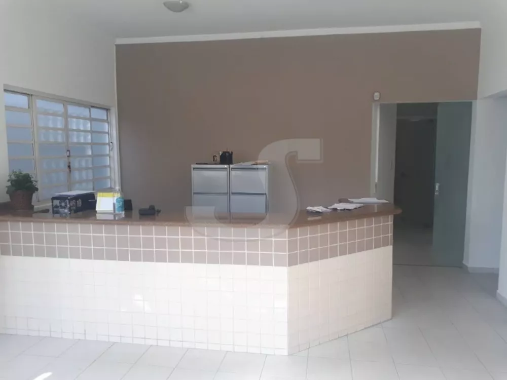 Prédio Inteiro, 200 m² - Foto 2