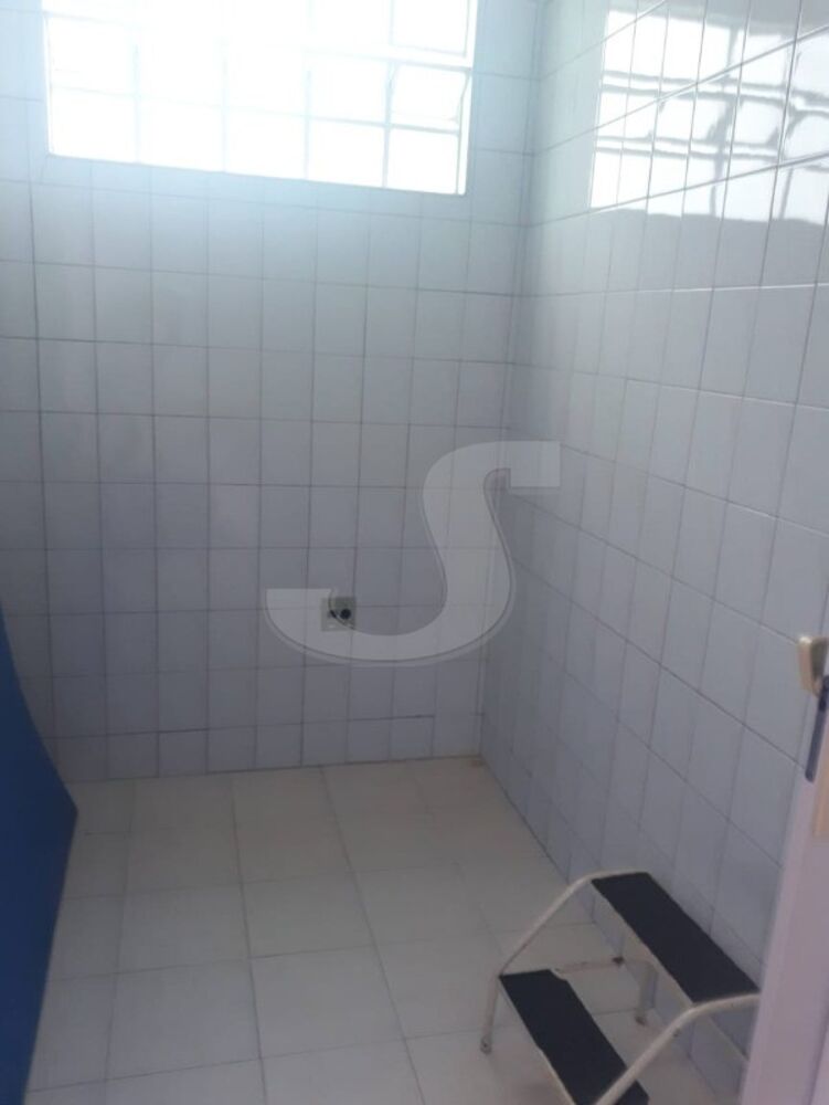 Prédio Inteiro à venda com 3 quartos, 200m² - Foto 2