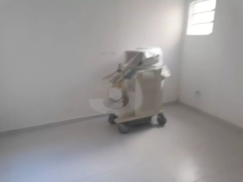 Prédio Inteiro, 200 m² - Foto 3