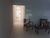 Prédio Inteiro, 200 m² - Foto 1