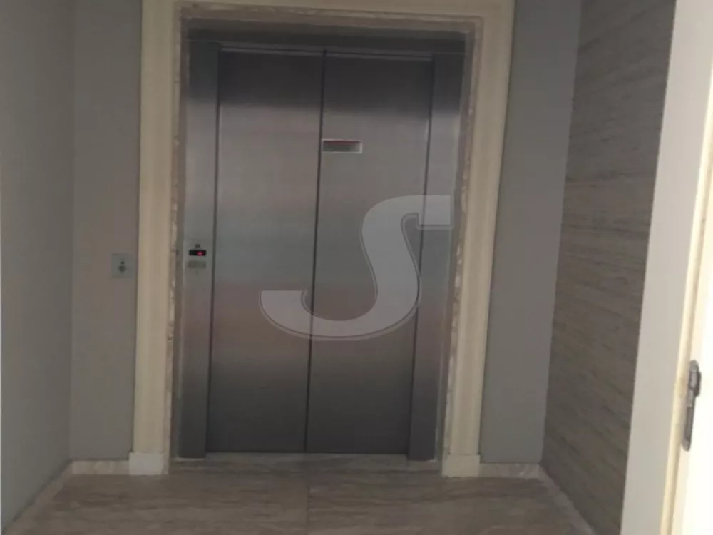 Apartamento, 4 quartos, 245 m² - Foto 6