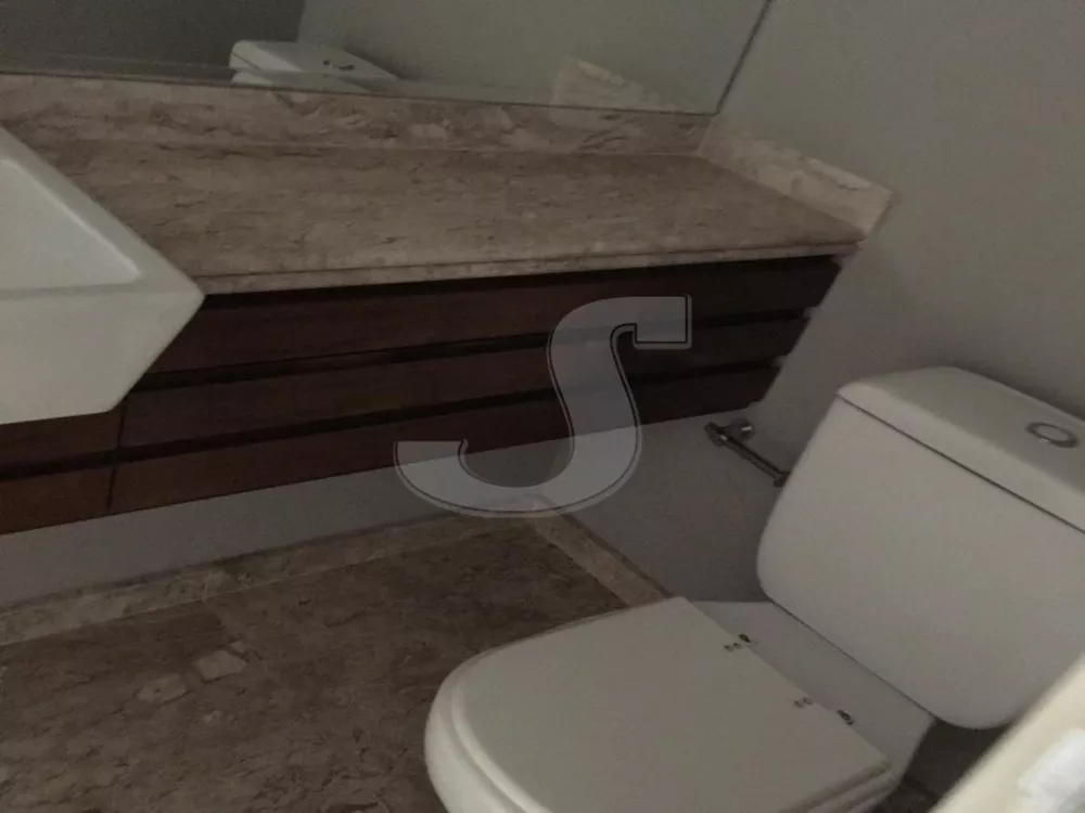 Apartamento, 4 quartos, 245 m² - Foto 5