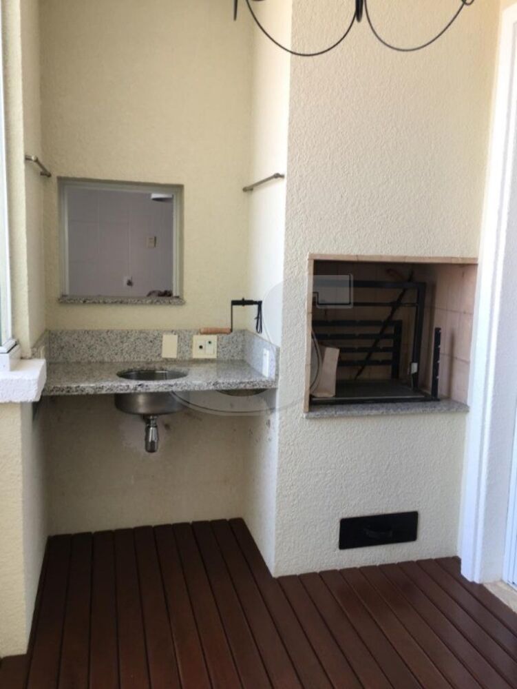 Apartamento, 4 quartos, 245 m² - Foto 3