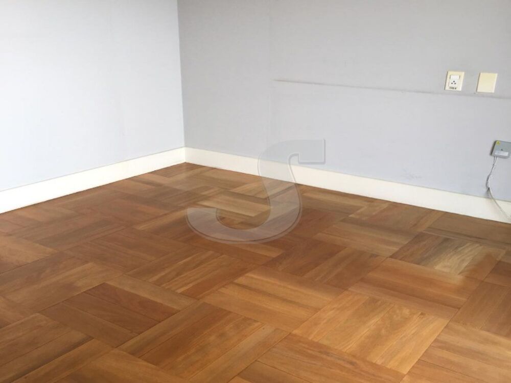 Apartamento, 4 quartos, 245 m² - Foto 7