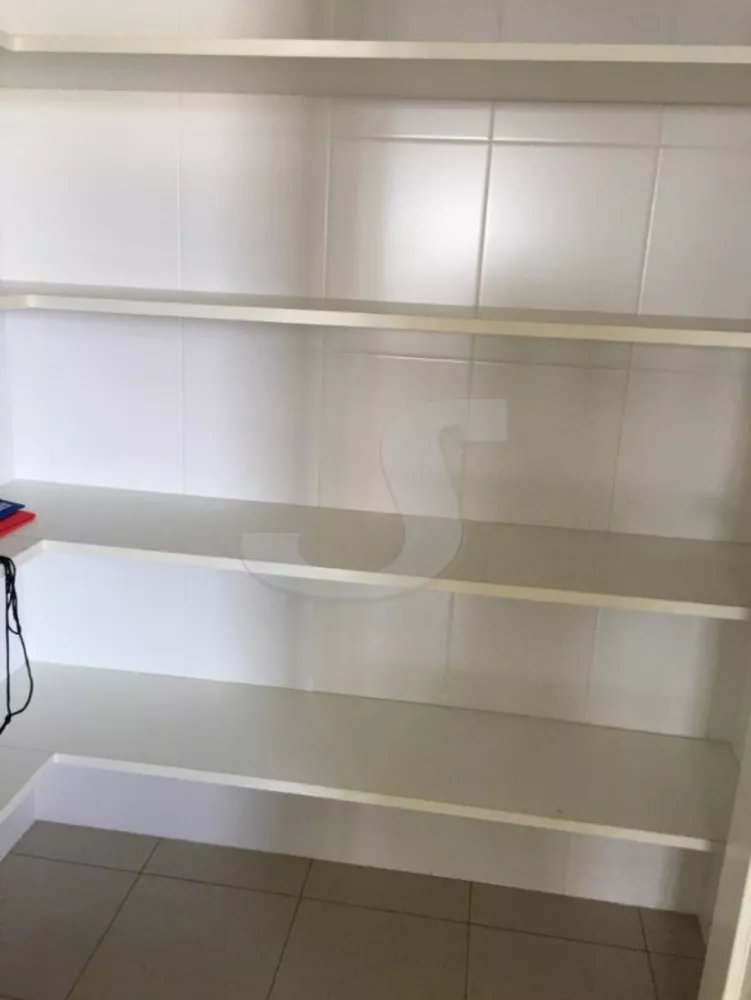 Apartamento, 4 quartos, 245 m² - Foto 2