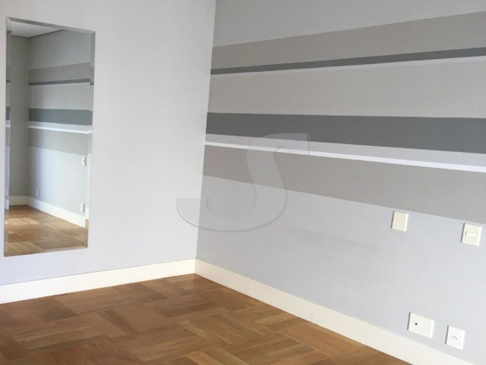 Apartamento, 4 quartos, 245 m² - Foto 8