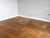 Apartamento, 4 quartos, 245 m² - Foto 3