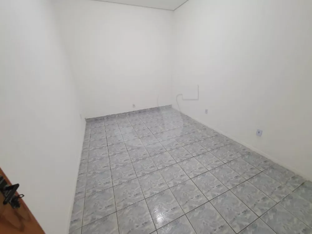 Sala-Conjunto, 16 m² - Foto 6