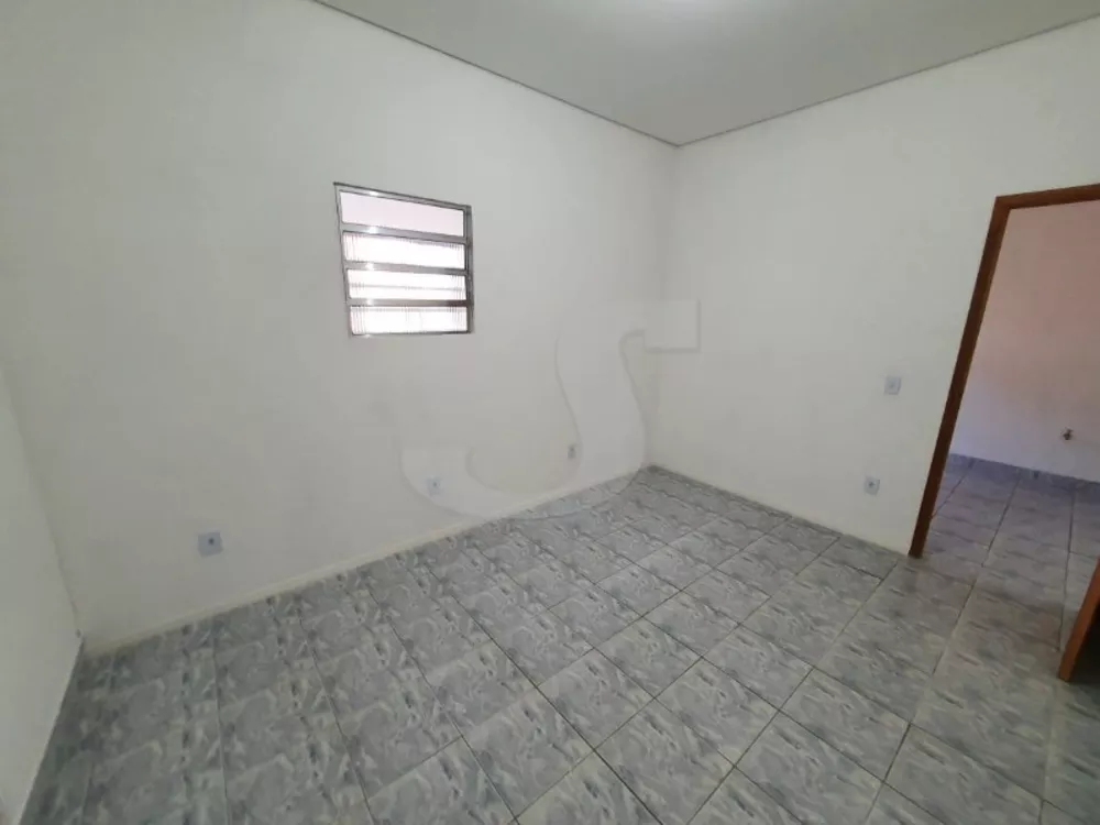 Sala-Conjunto, 16 m² - Foto 3
