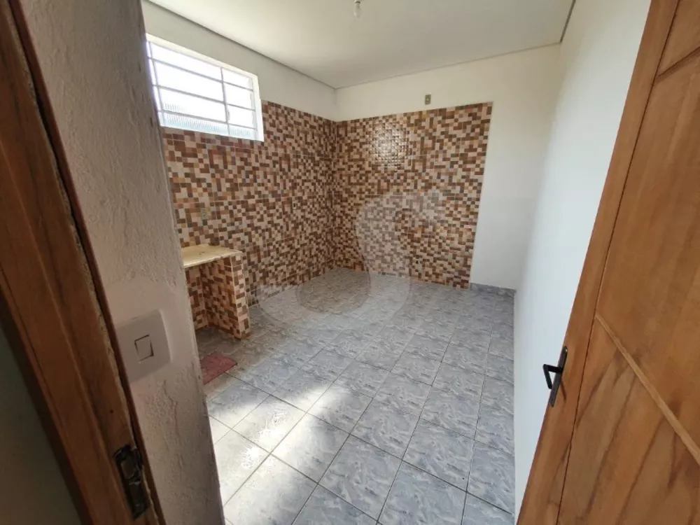 Sala-Conjunto, 16 m² - Foto 7