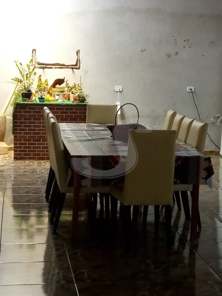 Chácara, 2 quartos - Foto 9