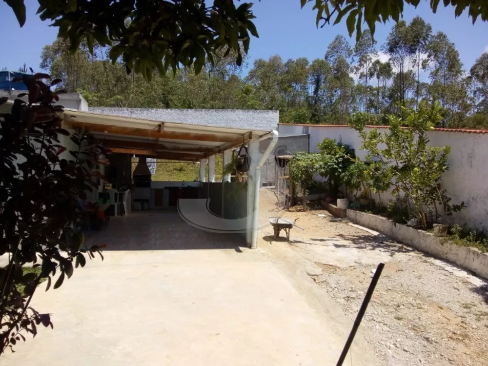 Chácara, 2 quartos - Foto 10