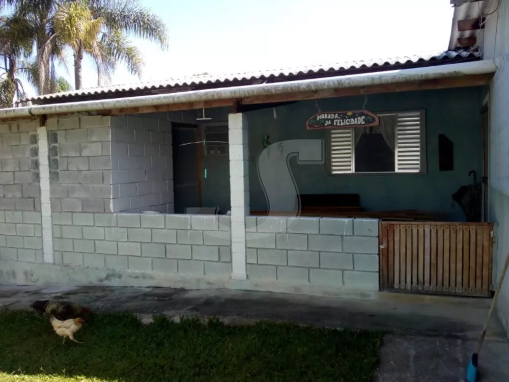 Chácara à venda com 2 quartos, 100m² - Foto 8