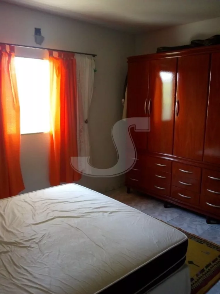 Chácara, 2 quartos - Foto 12