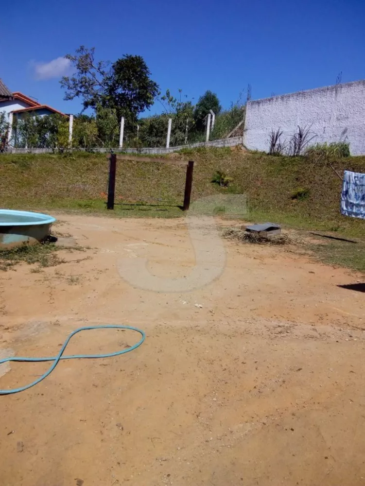 Chácara, 2 quartos - Foto 11