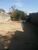 Terreno, 487 m² - Foto 4