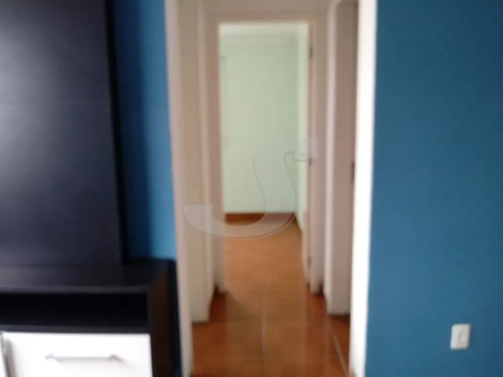 Apartamento, 2 quartos, 46 m² - Foto 11