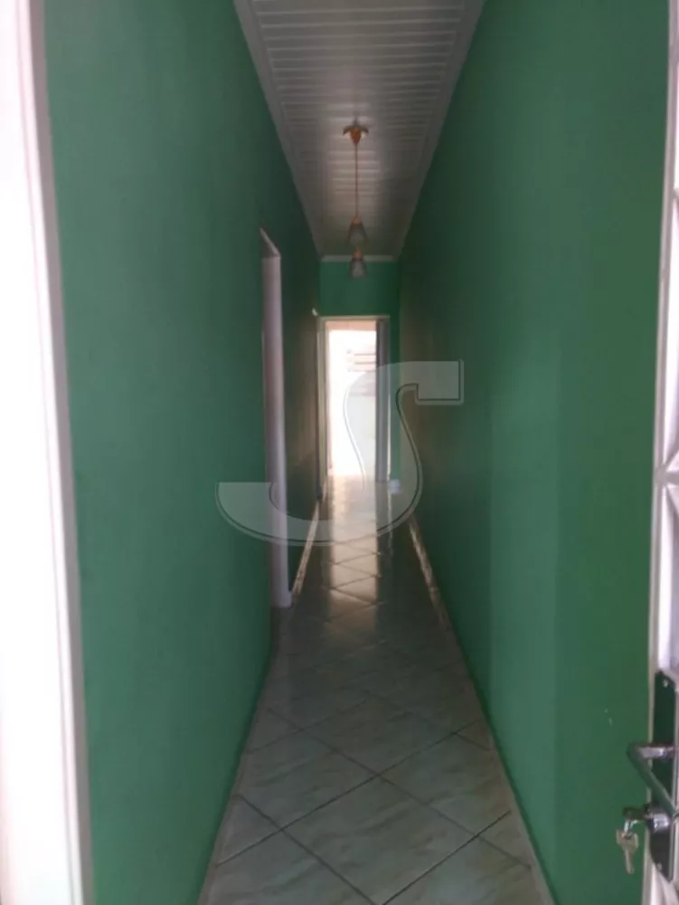 Prédio Inteiro, 90 m² - Foto 8