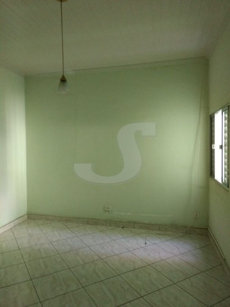Prédio Inteiro, 90 m² - Foto 7