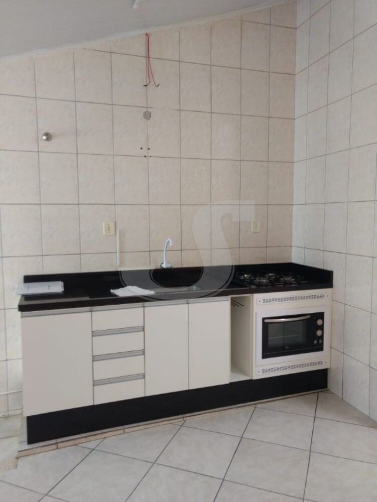 Prédio Inteiro, 90 m² - Foto 4