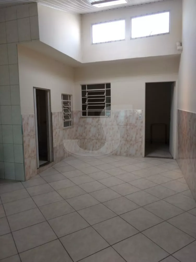 Prédio Inteiro, 90 m² - Foto 5
