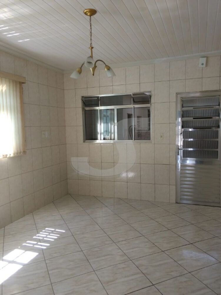 Prédio Inteiro, 90 m² - Foto 6