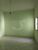 Prédio Inteiro, 90 m² - Foto 4