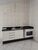 Prédio Inteiro, 90 m² - Foto 2