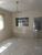 Prédio Inteiro, 90 m² - Foto 3