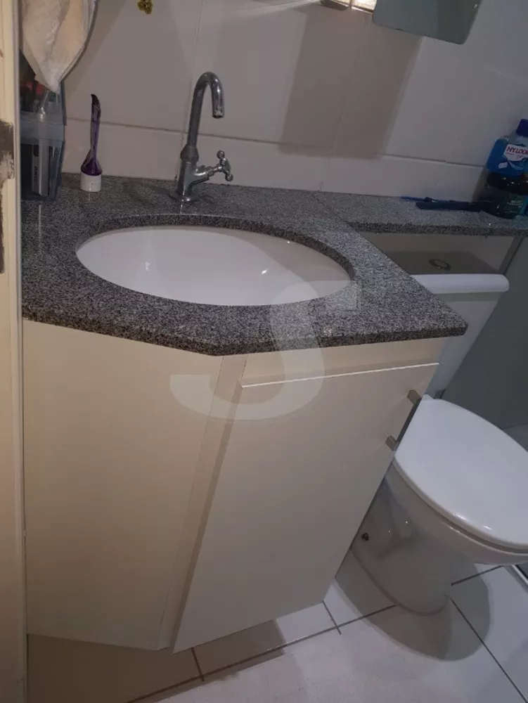 Casa, 2 quartos, 47 m² - Foto 2