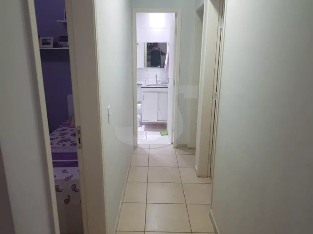 Casa, 2 quartos, 47 m² - Foto 3