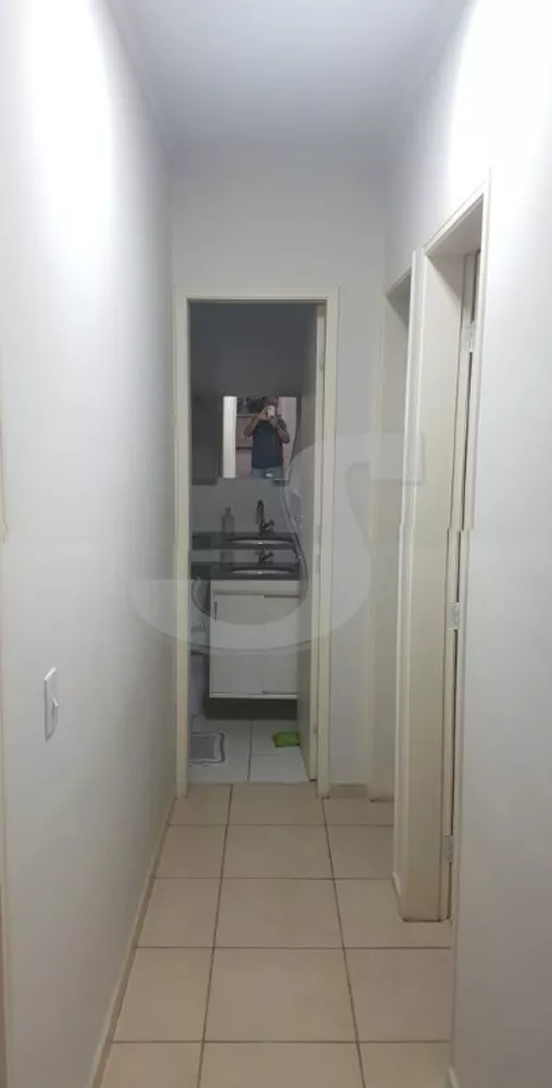 Casa, 2 quartos, 47 m² - Foto 6