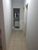 Casa, 2 quartos, 47 m² - Foto 2