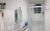 Casa, 2 quartos, 47 m² - Foto 3