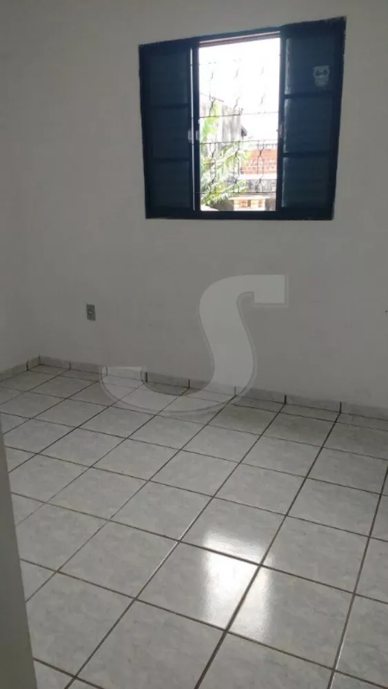 Apartamento à venda com 2 quartos, 40m² - Foto 7