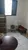 Apartamento, 2 quartos, 40 m² - Foto 8