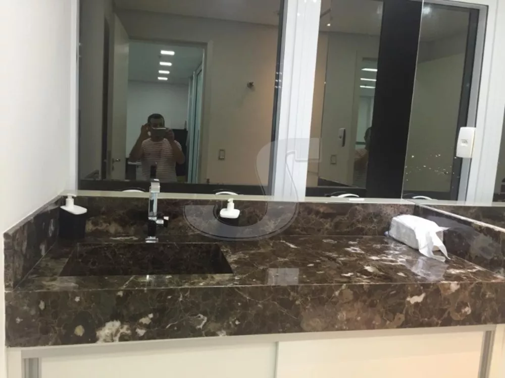 Sala-Conjunto, 47 m² - Foto 11