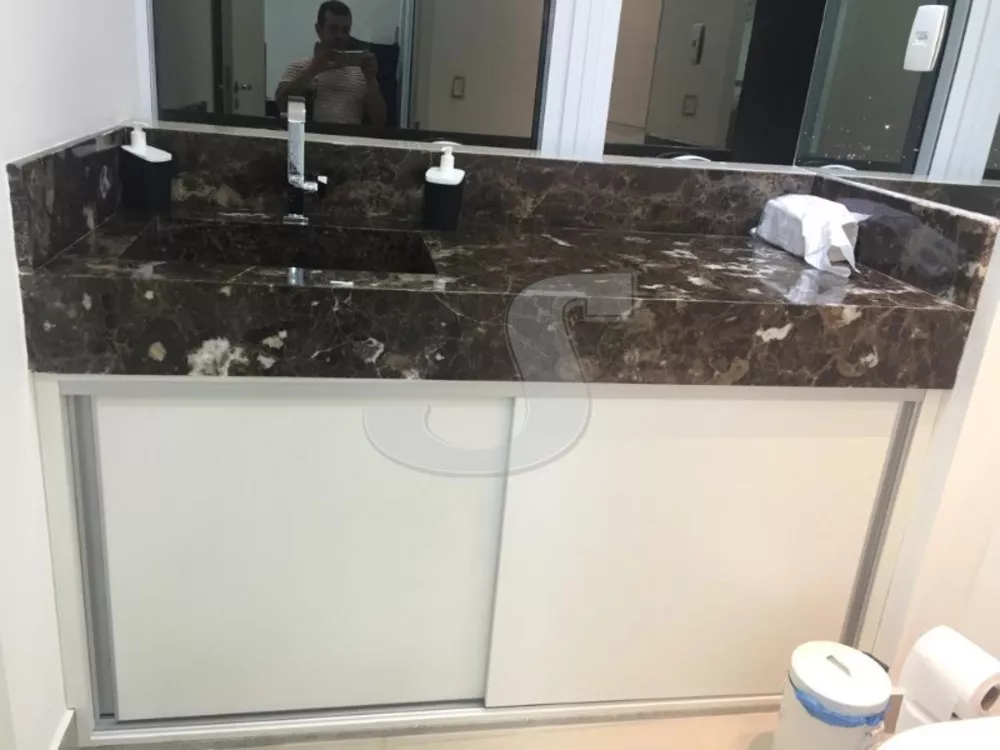 Sala-Conjunto, 47 m² - Foto 9