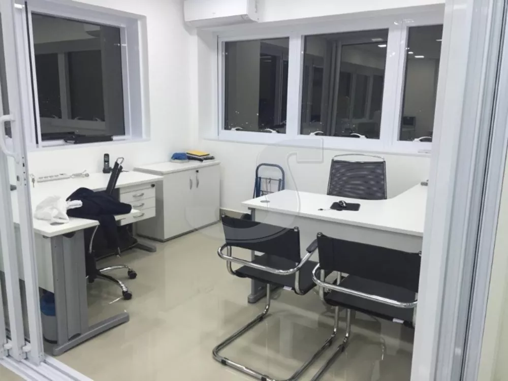 Sala-Conjunto, 47 m² - Foto 10