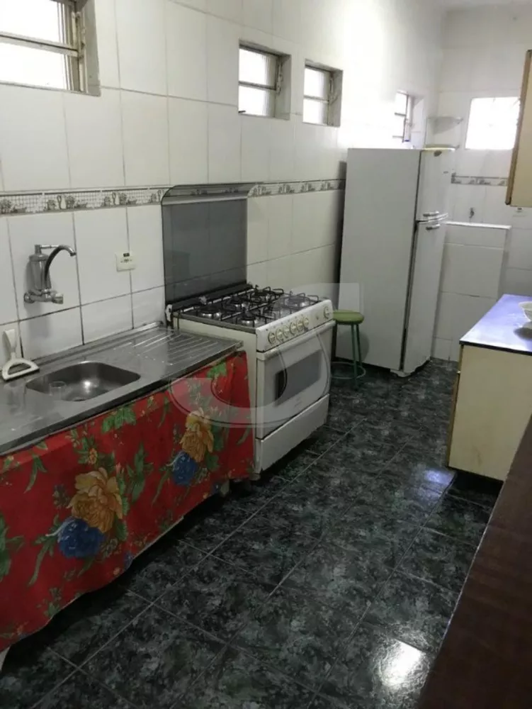 Chácara à venda com 3 quartos, 2100m² - Foto 3