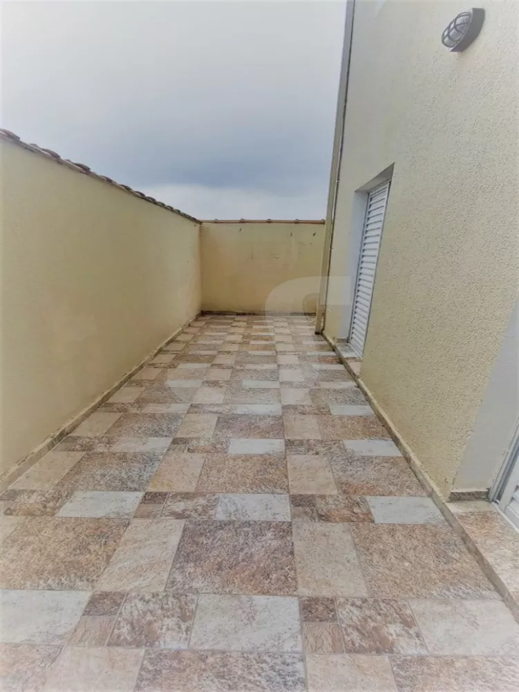 Apartamento, 1 quarto, 60 m² - Foto 8