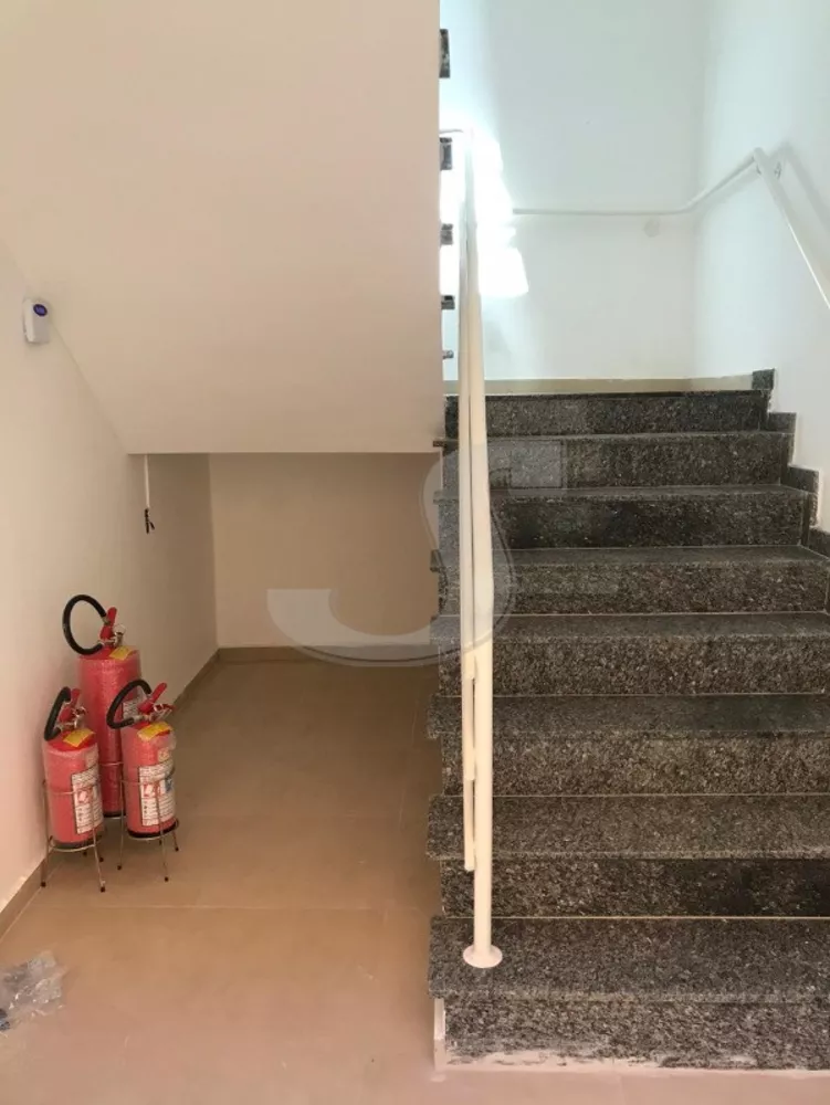 Apartamento, 1 quarto, 60 m² - Foto 7