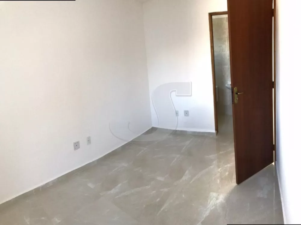 Apartamento para alugar com 1 quarto, 60m² - Foto 2