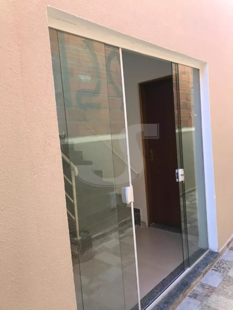 Apartamento, 1 quarto, 60 m² - Foto 6