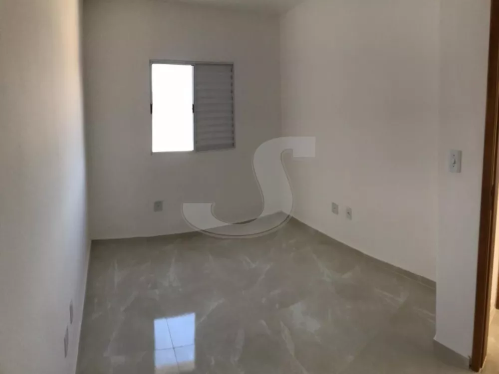 Apartamento para alugar com 1 quarto, 60m² - Foto 4