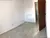 Apartamento, 1 quarto, 60 m² - Foto 2