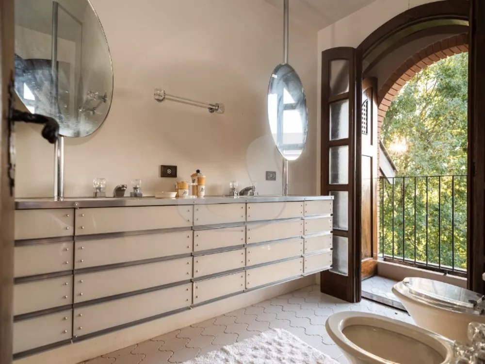 Casa, 5 quartos, 533 m² - Foto 6