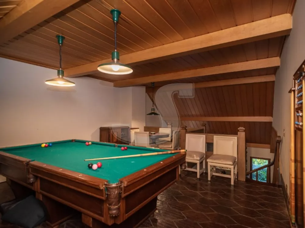 Casa, 5 quartos, 533 m² - Foto 7